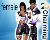 couples outfit