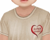 Camiseta Super Irmão