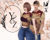 ZY-Garra  M