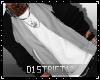 D13l Varsity Jacket