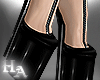 A~IMPRESS/PLATFORMS