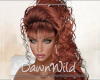 Beres Copper Bangs