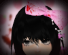Gloomy bow