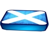 Scotland Comfy Chair