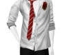 L3O | School Outfit