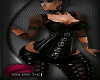 ~sexi~RUMP Nia