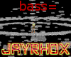 BASS BURST PARTICLES