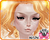 [Nish] Cougar Hair 4