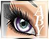 [Aby]EyeLash:Cool-01
