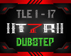 T7! - The Last Elder