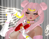 Chibi Avatar