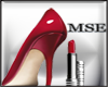 MSE'S EMPTY DERIVABLE
