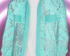 R3V0 X3RA Cyan M