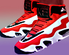 Red Griffey Max 1 F