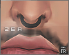 Black Septum