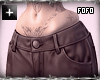 y2k baggy jeans