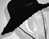 ❏ - sadboys hat