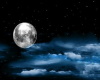 Dj Light Moon & Sky Anm