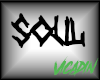 {VV} Soul Extended