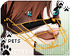 [Pets] Muzzle | Black