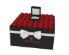 Proposal Roses BlackV2