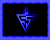 SS554 (M) ROYAL WHITE