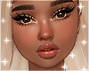 Baby Girl Juicy Head v3