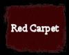 🖼 LNA Red Carpet