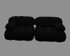 black cloud couch