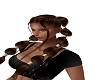 N-Daria Brown