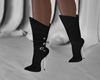 Shoe Adria