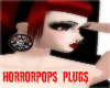 [P]Horrorpops