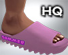 Summer Slides V2