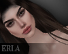 𝓔. Erla Custom