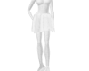 Mojiko Suit W