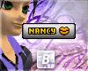 b| Nancy Aiisha