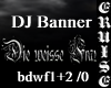 (CC) Banner Helloween