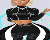 :.Not U.: