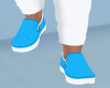 blue shoes 3