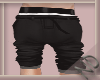 ¡ND! long shorts