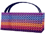 Gail Tote