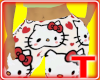 [ VD PJ COUPLES ]