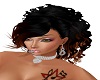 Talk & Sing Action M/F