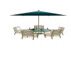 (Asli)PoolPatioSet