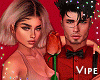 | Love Rose V-DAY