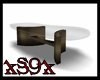 [xS9x]Dk. Brass Retro CT