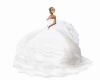 dress sposa blanch