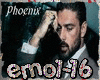 [Mix]           Emotions
