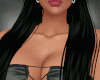 Lore Black Bundle