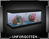 Aquarium Animated 2